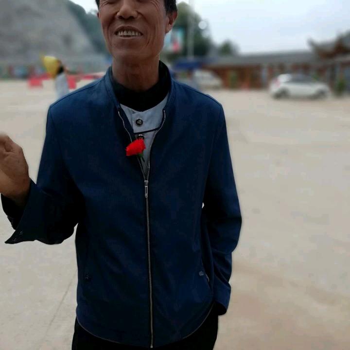 农村仇歌