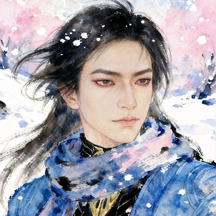 桃杨