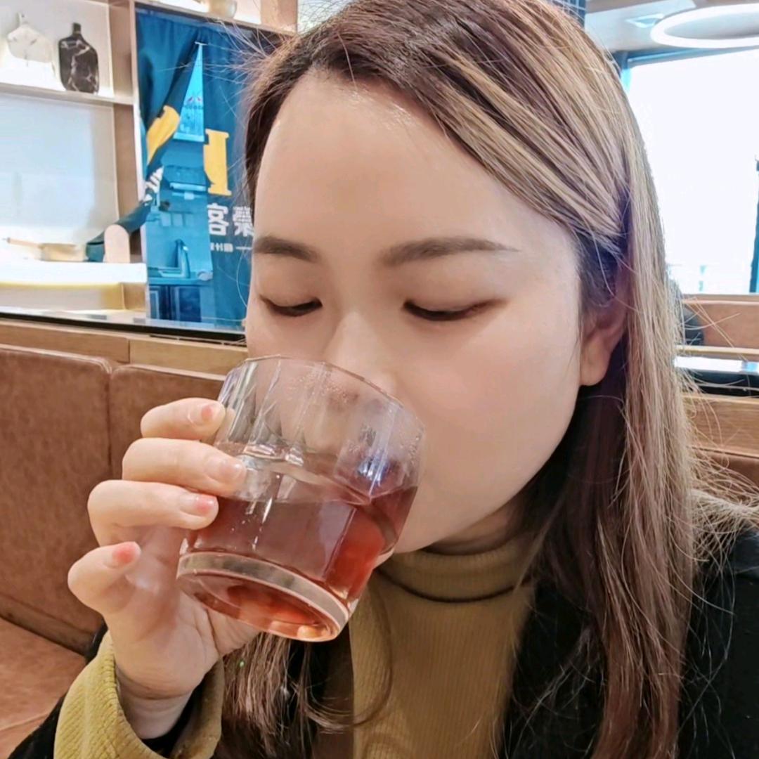 珊姐逛杭州