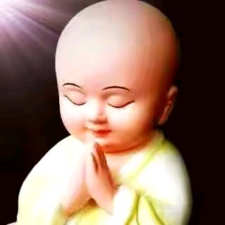 马二