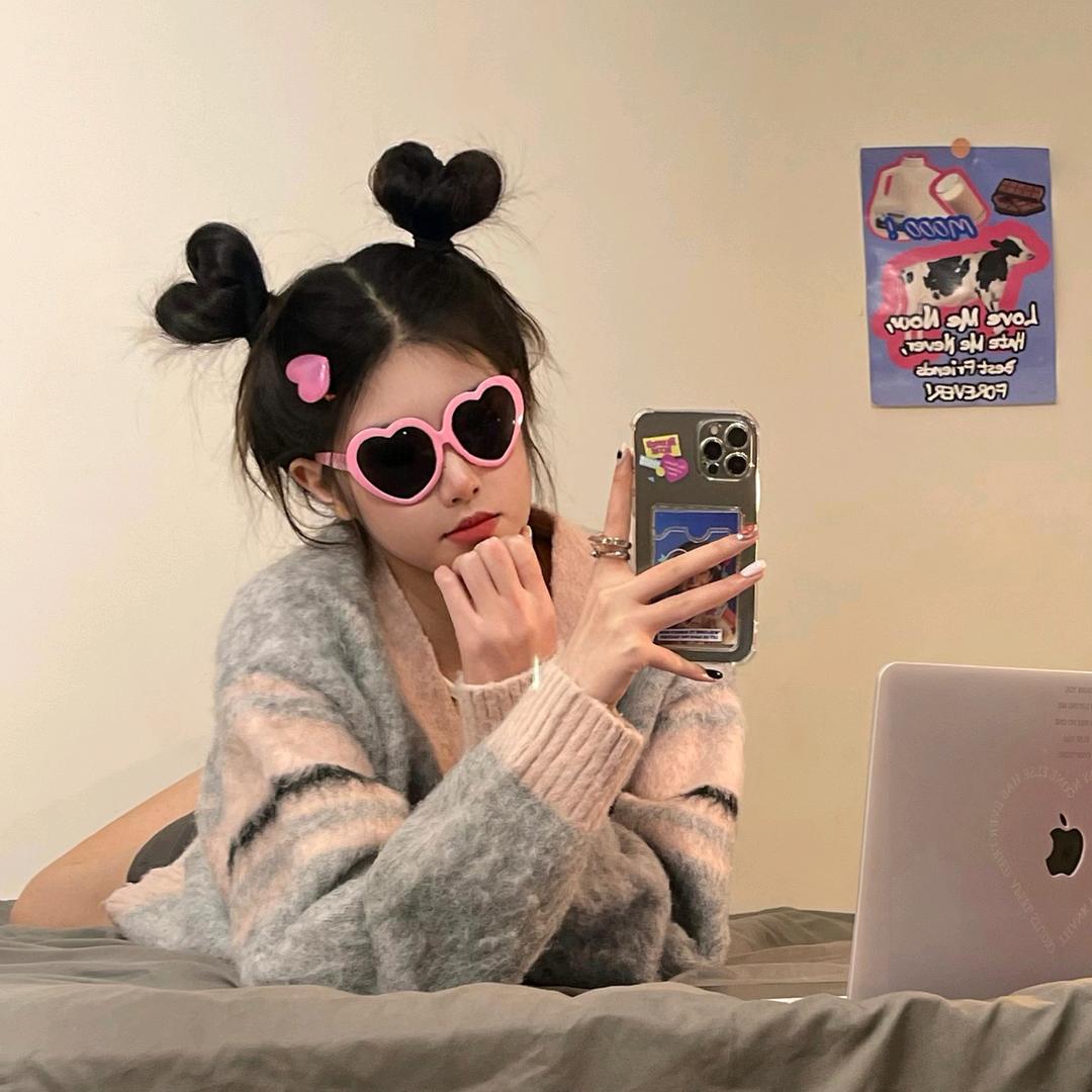 可乐有点甜⁴¹³