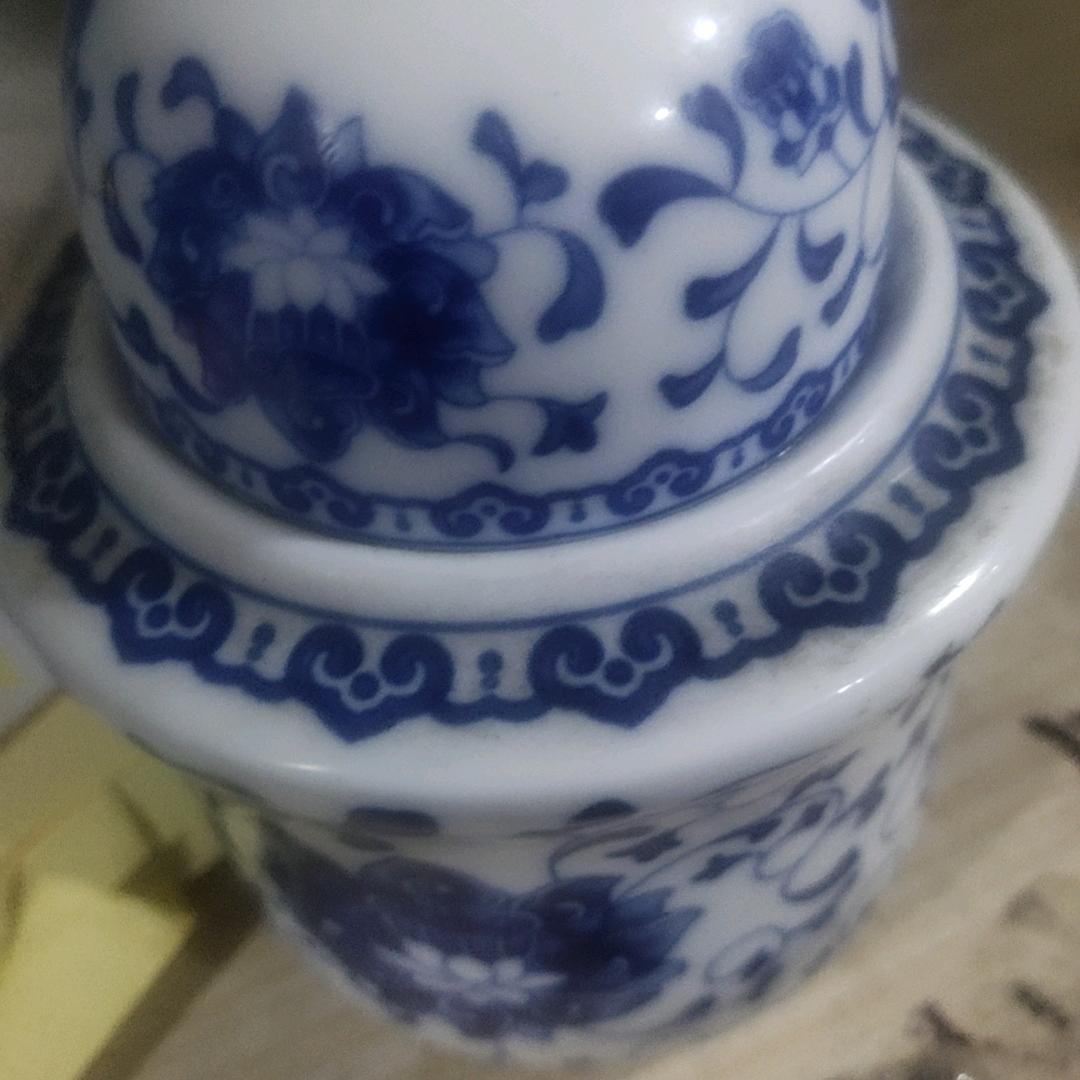 轱辘123