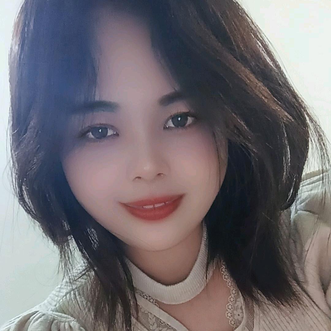 🌸赵赵吖🌸