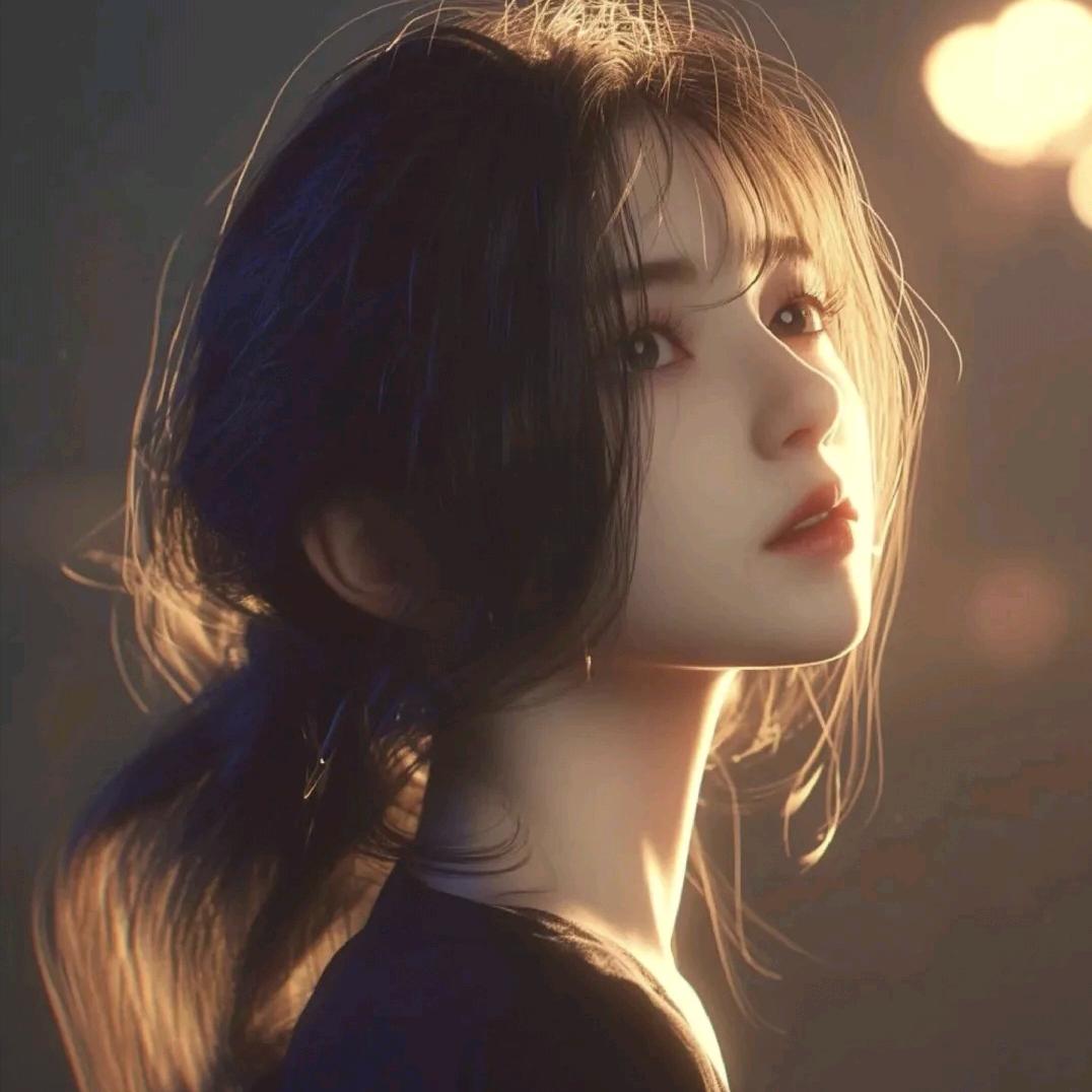 ܞდ归零ཽꩵྀᏉ