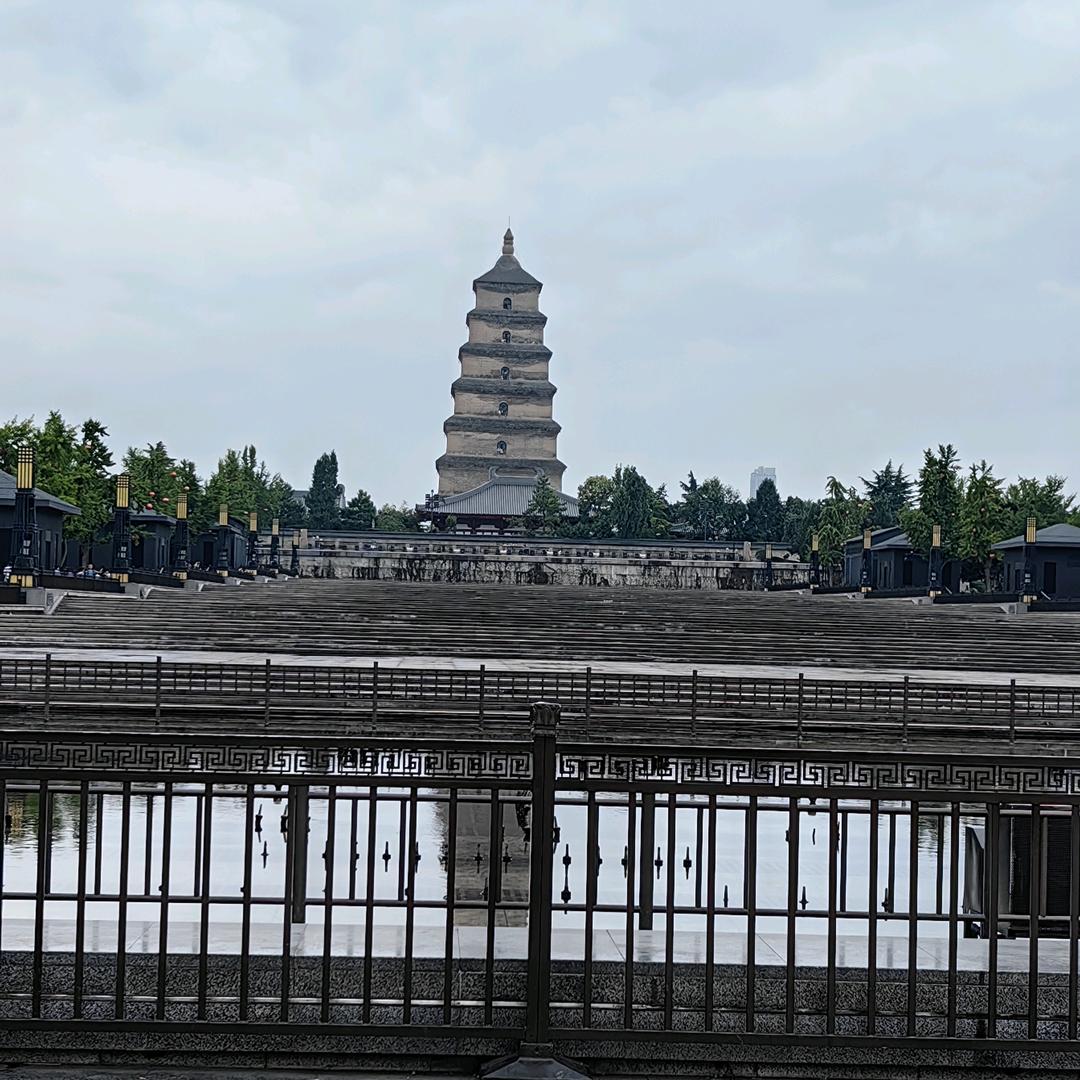 用户77