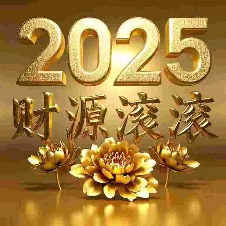 心遇🔹