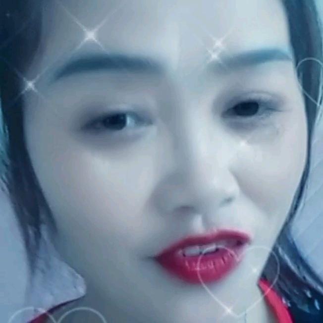 用户@顺其自然😄过好自己