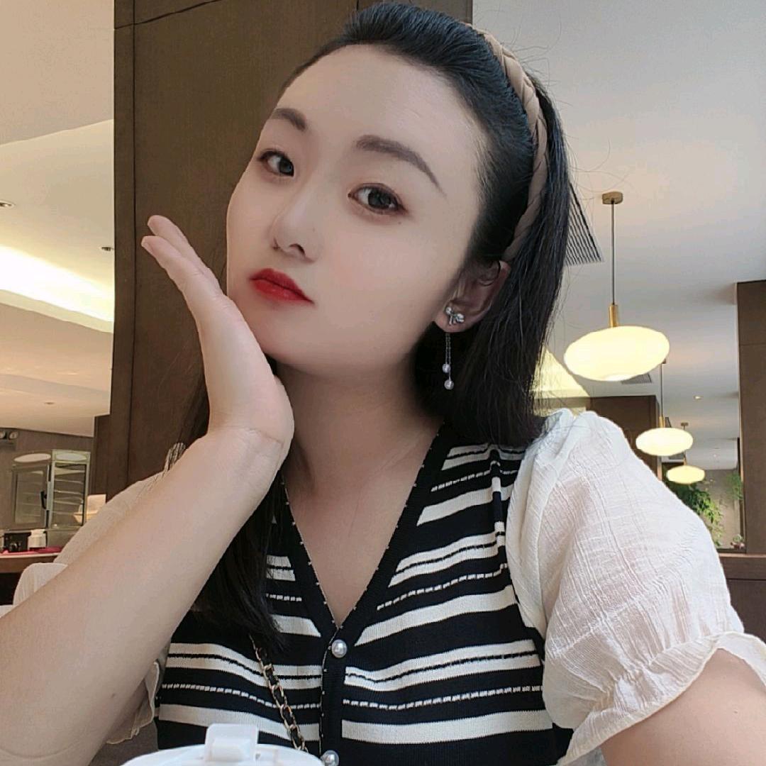 德维尔全屋整装