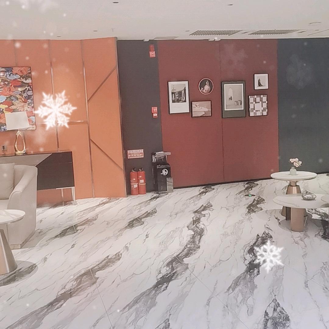 邢台商K🧡