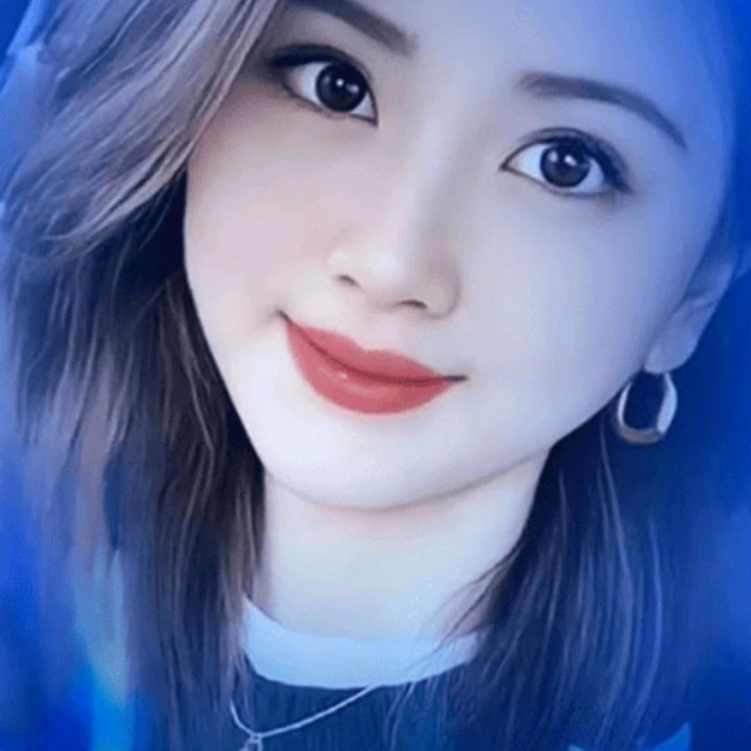 用户8777193049036