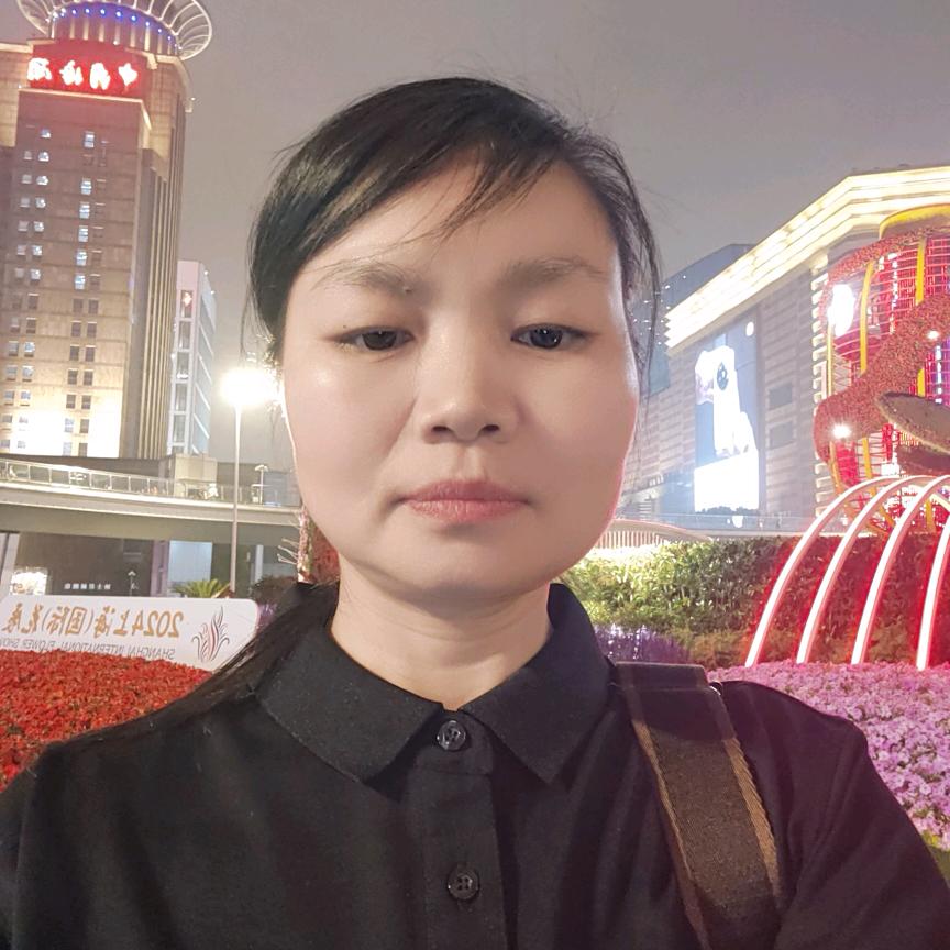 优雅娟姐食谱分享