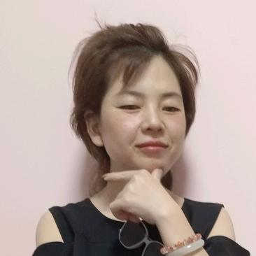 谭店北街剪艺美发