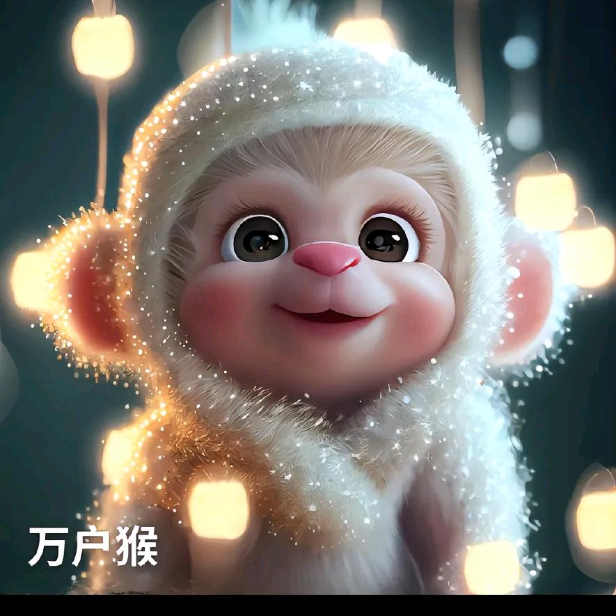 周杨氏