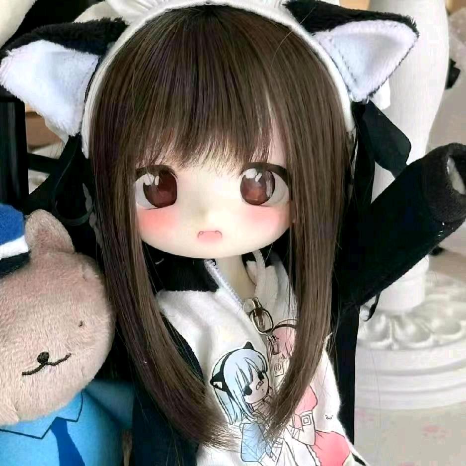 熙玉