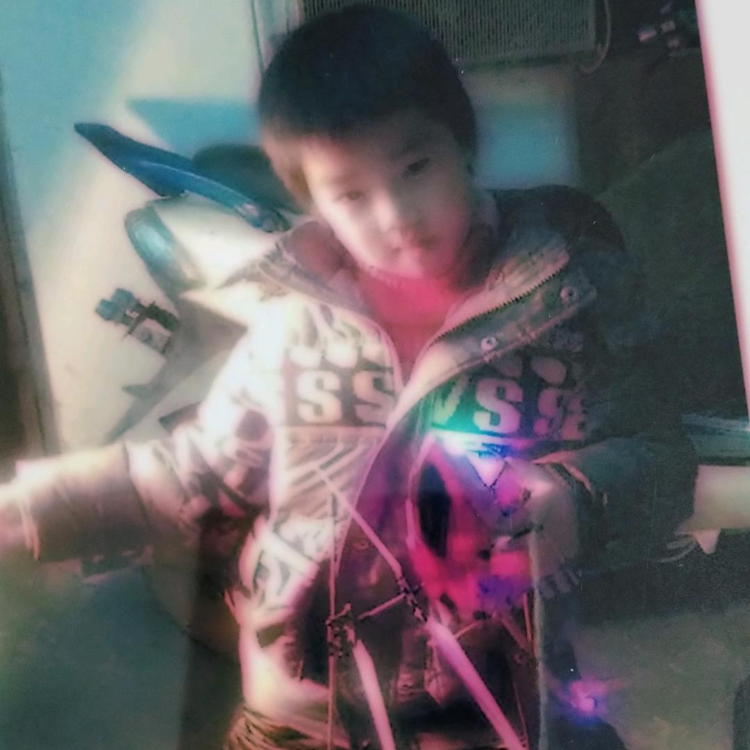 莲姐