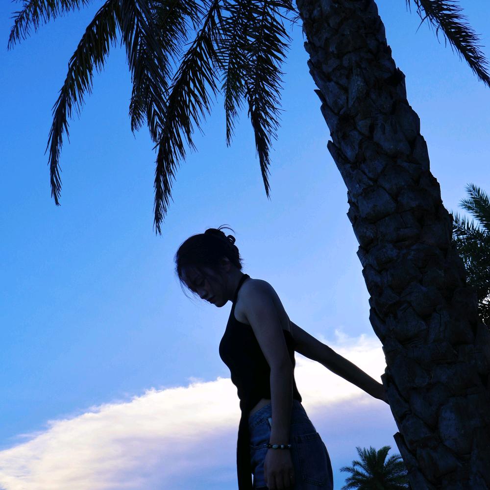 病区在逃护士小王