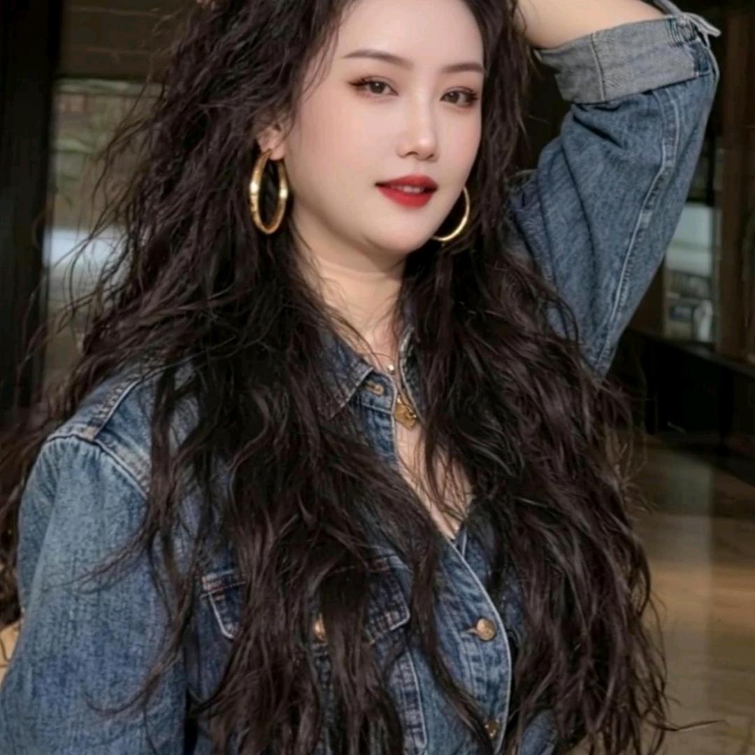 淡淡微香