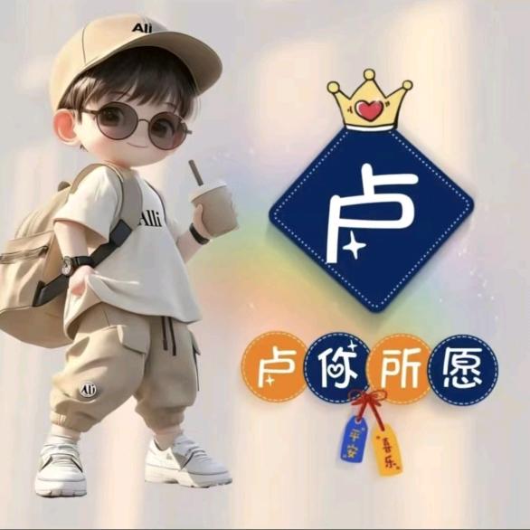 福🈵财运通