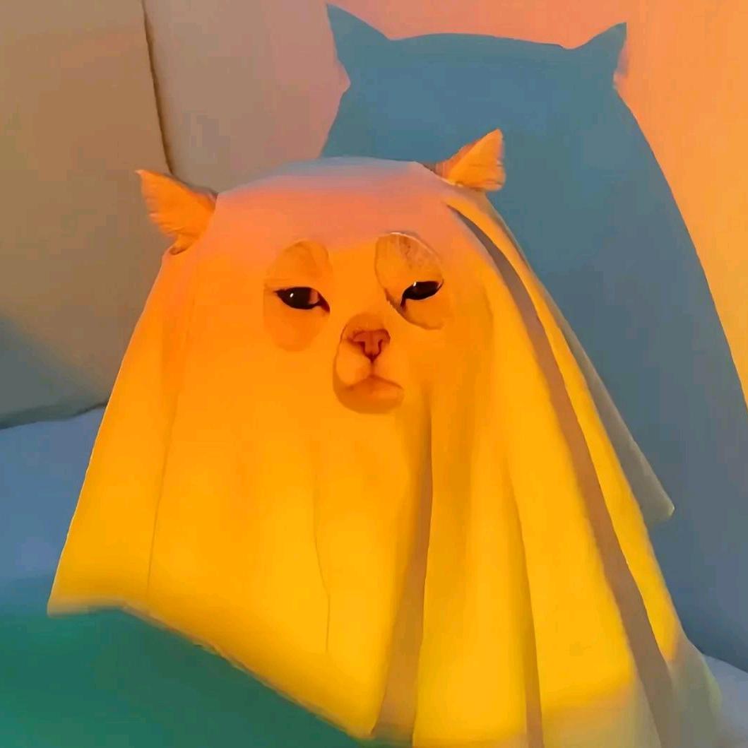 林哈哈