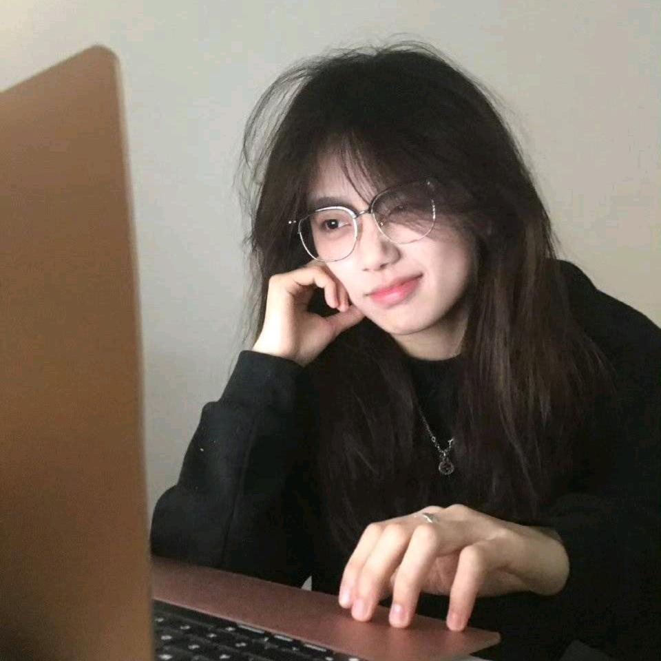 你是笨蛋嘛