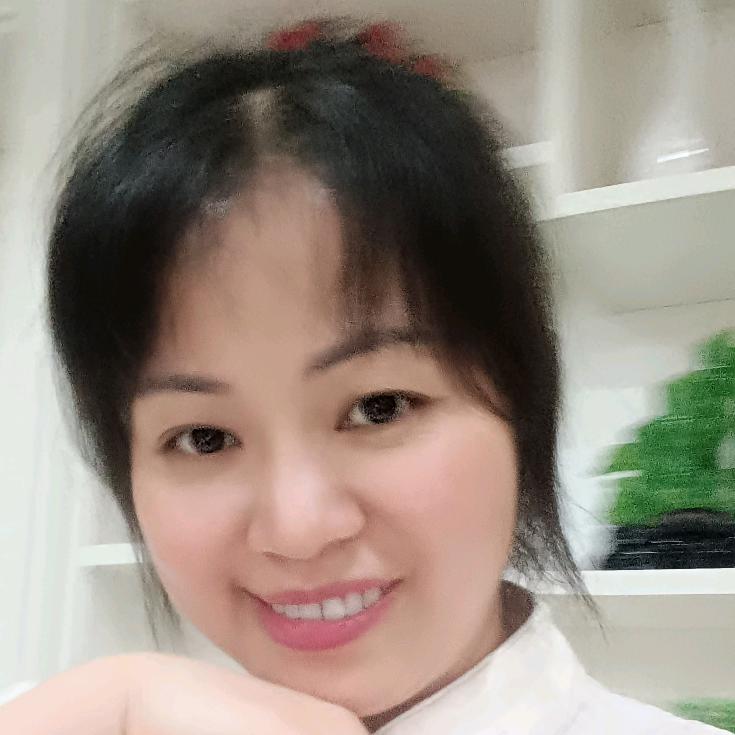 🌸ℳঞᩚ张💝