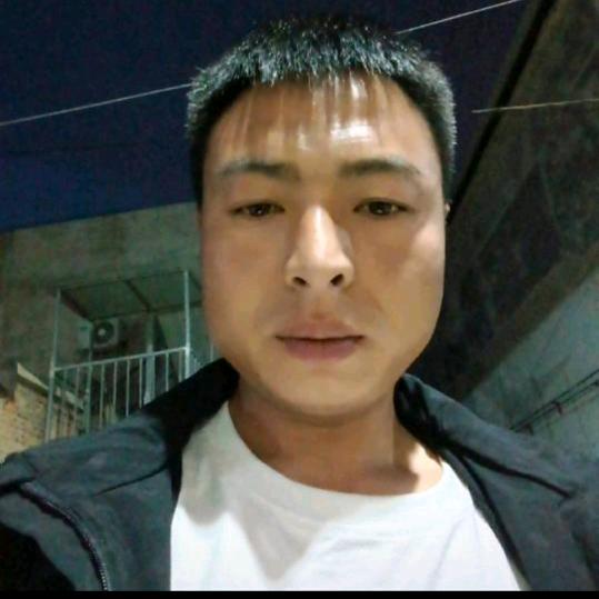 点赞人