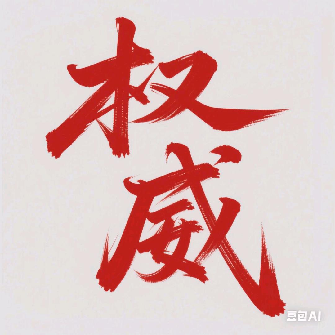 六师妹