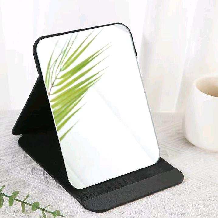 化妆镜-折叠镜皮厂