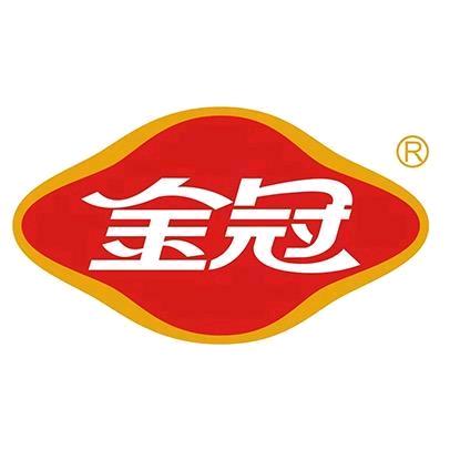 金冠食品旗舰店