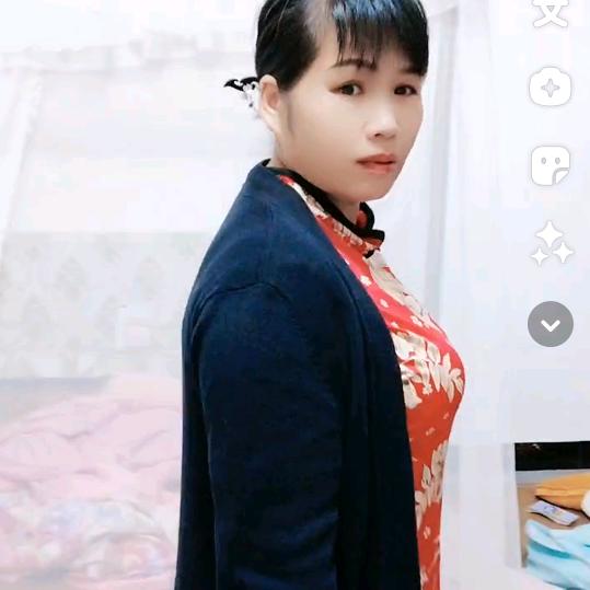 蜗牛帮大号助力号21.30