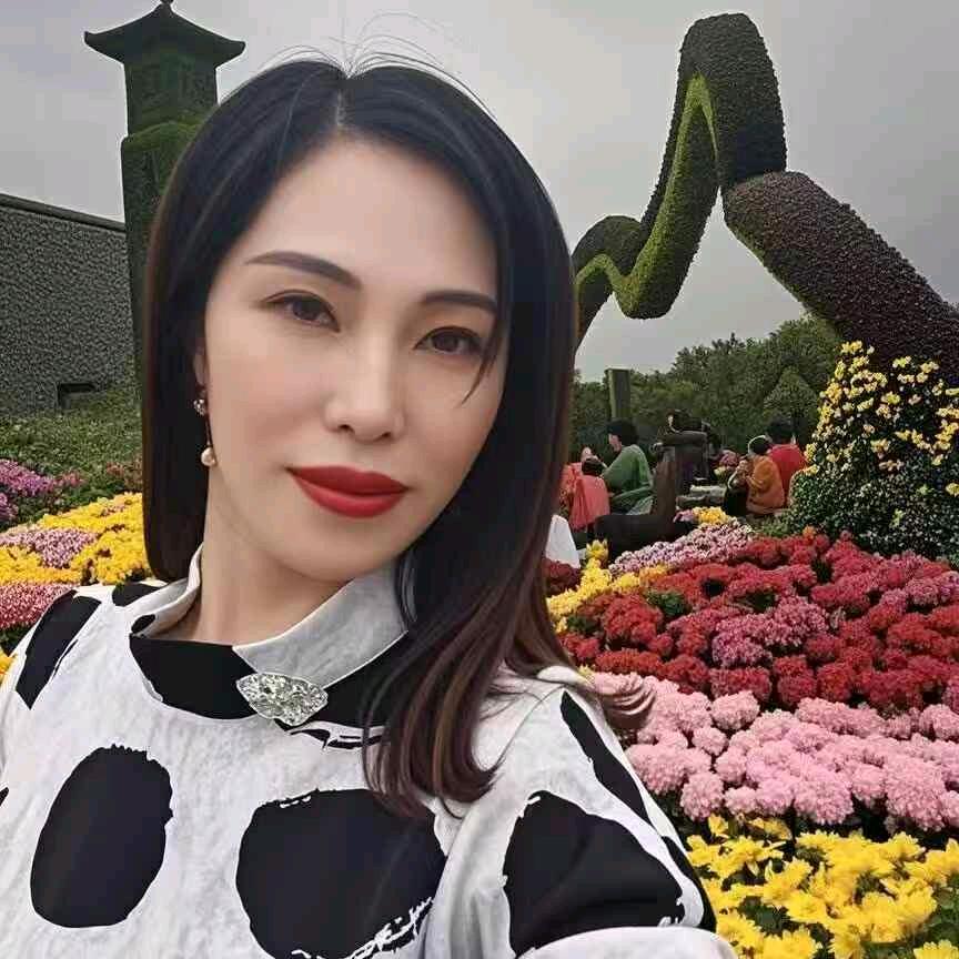 美美姐
