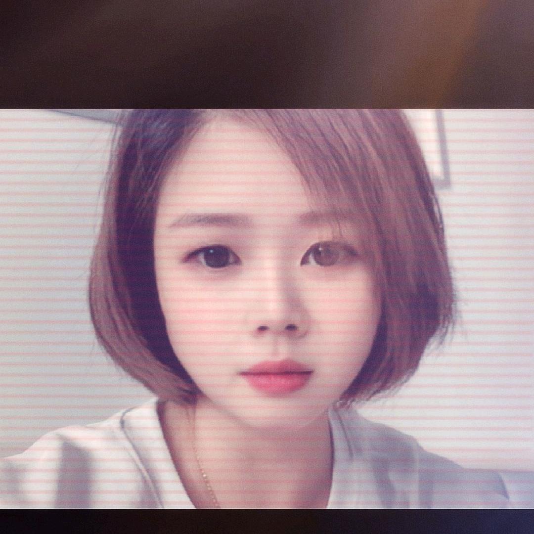💞玲💕⁵²º