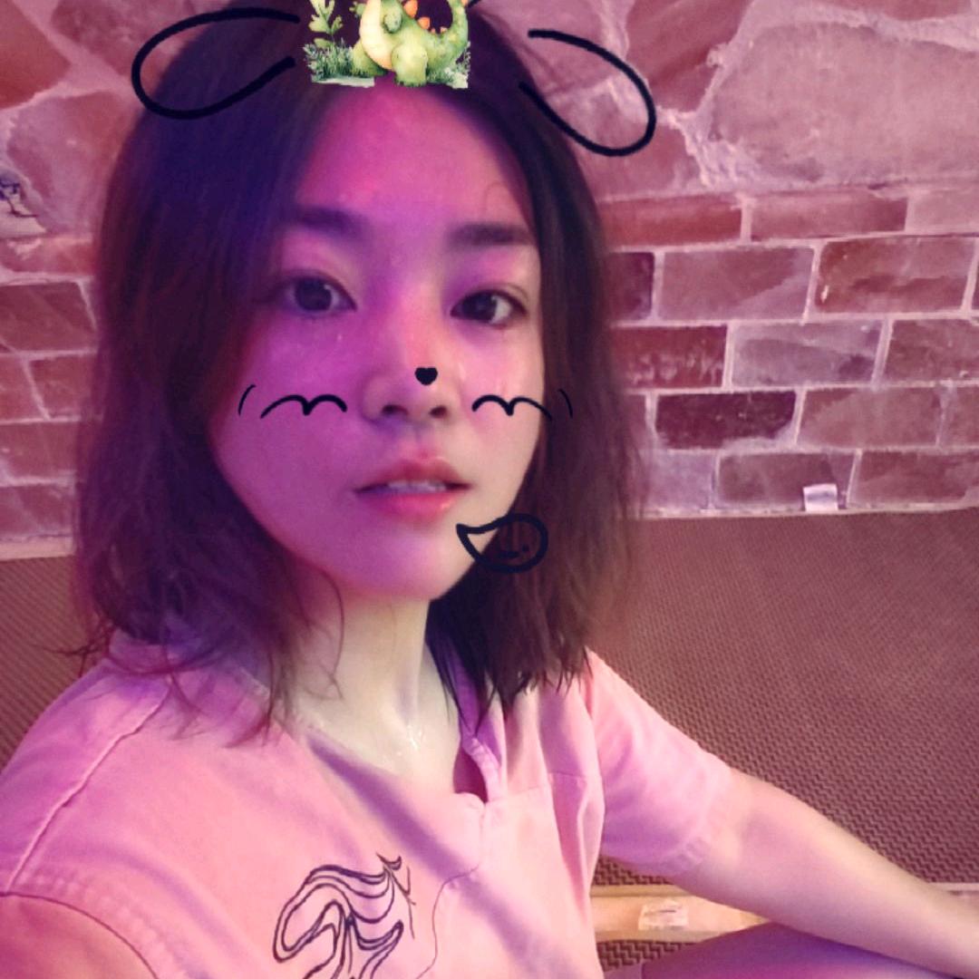 郝小胖
