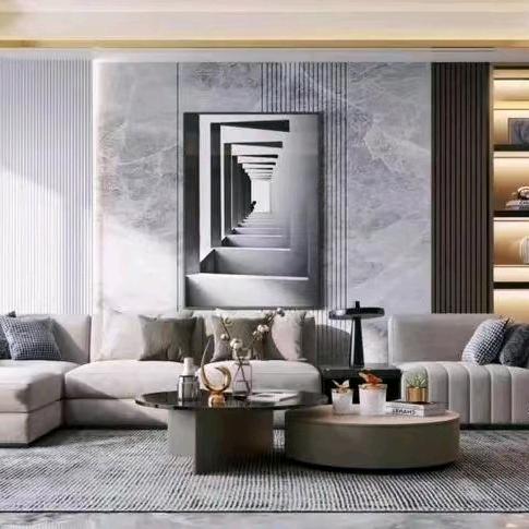 礼泉县捷士康美全屋家具厂（个体工商户）