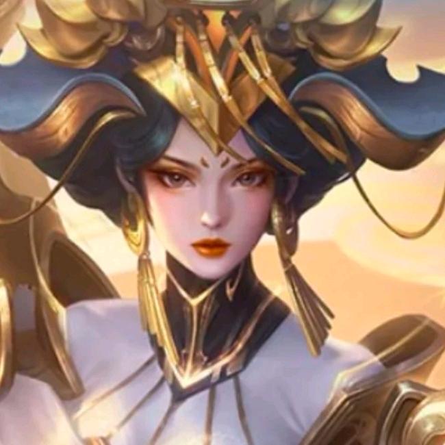 玩的Low(齐天大圣)