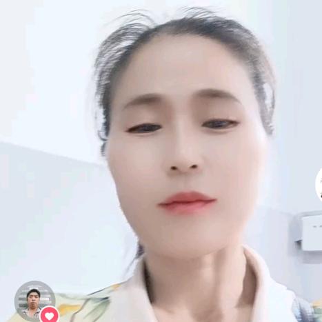 春暖花开