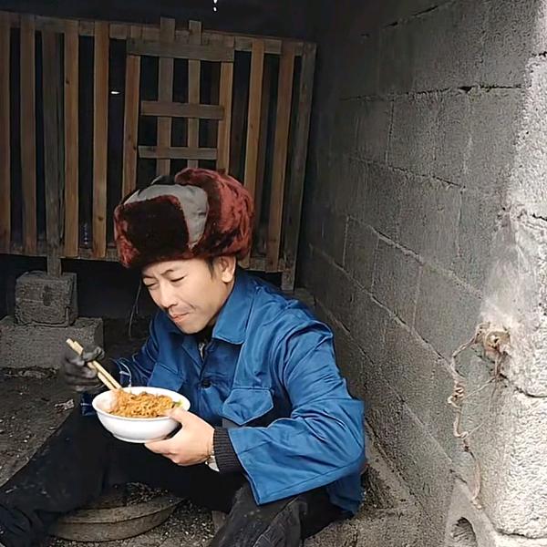 乞丐锅