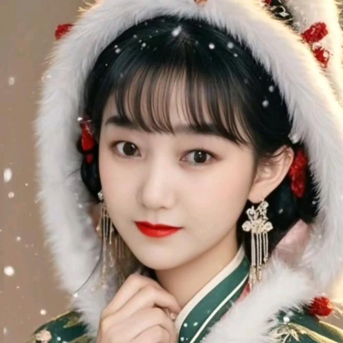 艳姐