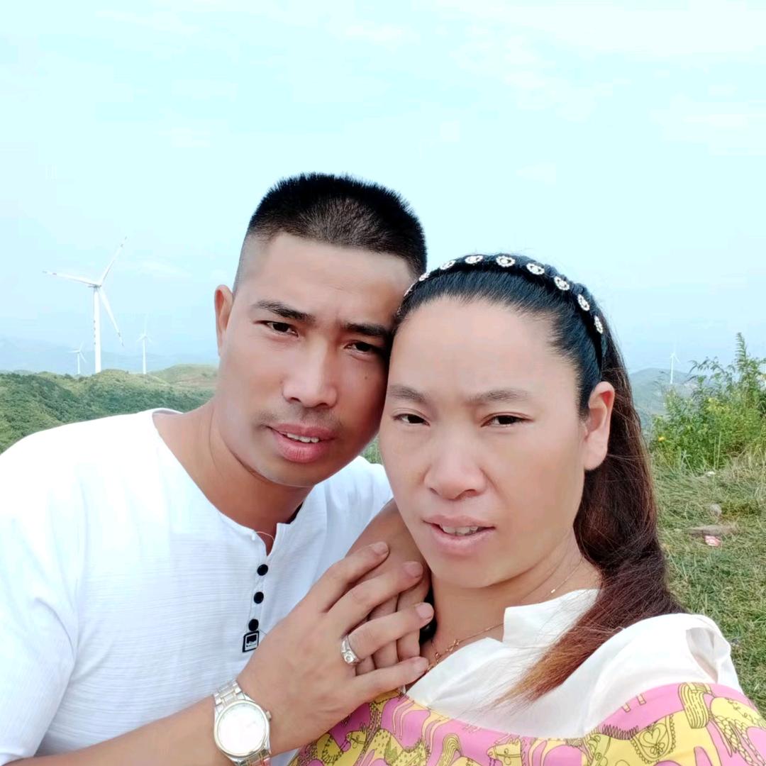 雷氏家族，雷峰。