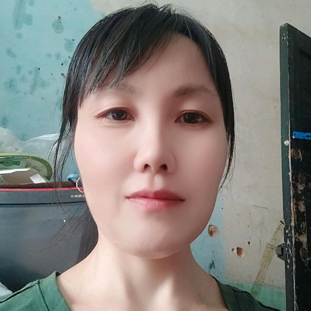 琴琴爱分享