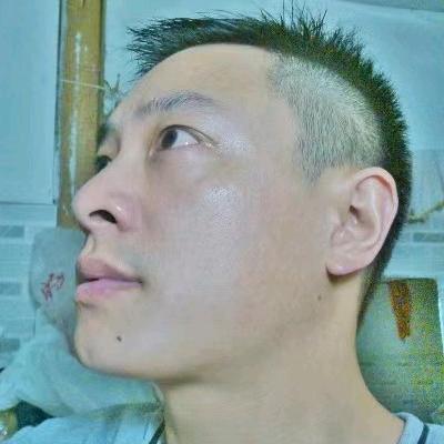 恶寒发热