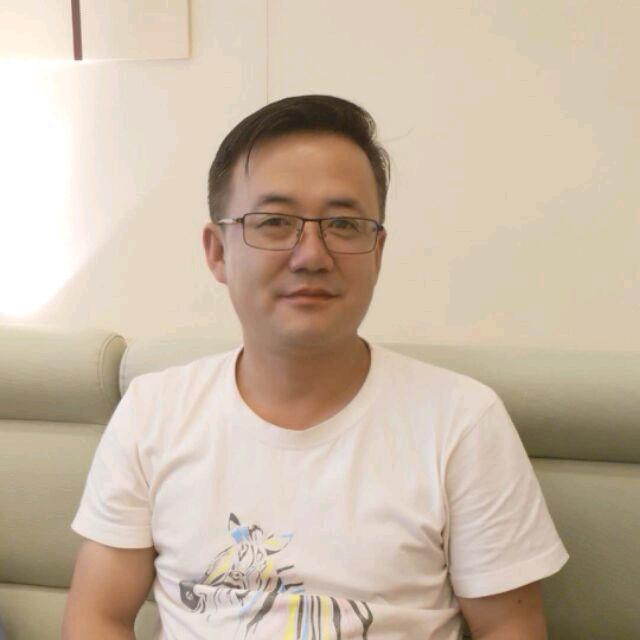 清风自来