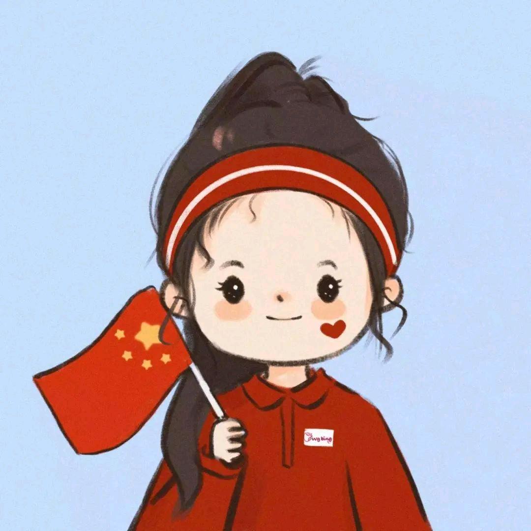 不吃香菜的青姐