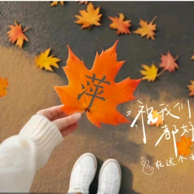 贵港专业美缝