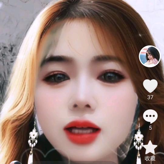 靠谁不如靠自己《杨❤琴》