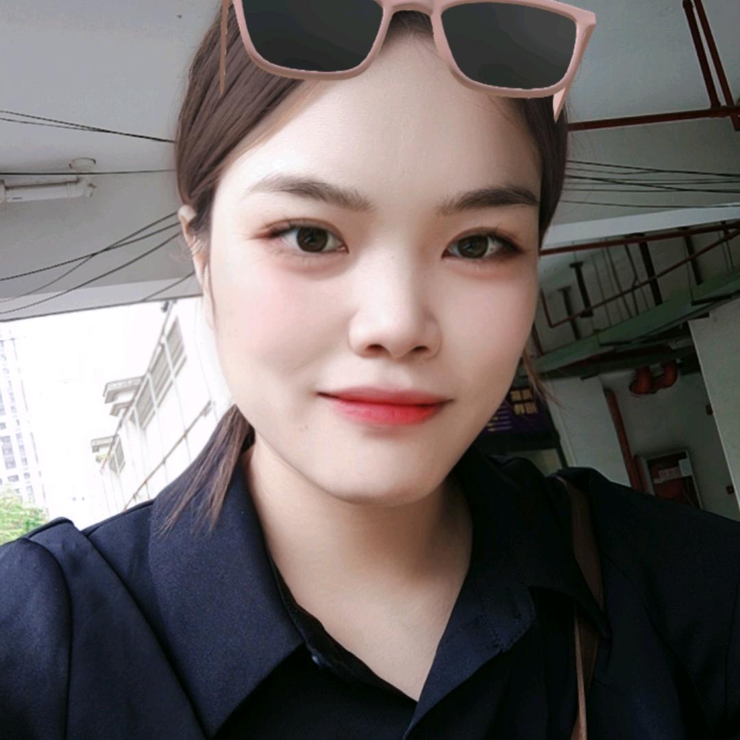 欢子.