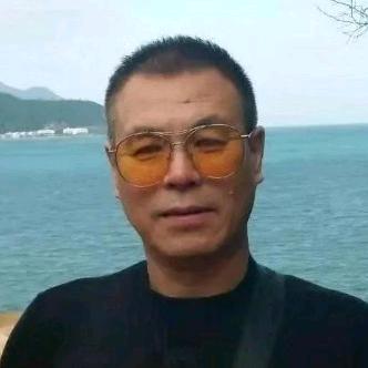 吕途有你