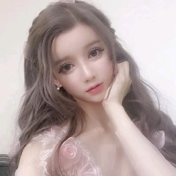 公主👸爱追剧（喜欢请勿连赞 谢谢 ）