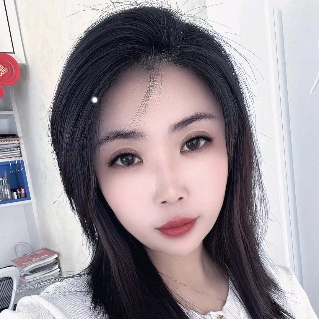 轻之慕语身材管理