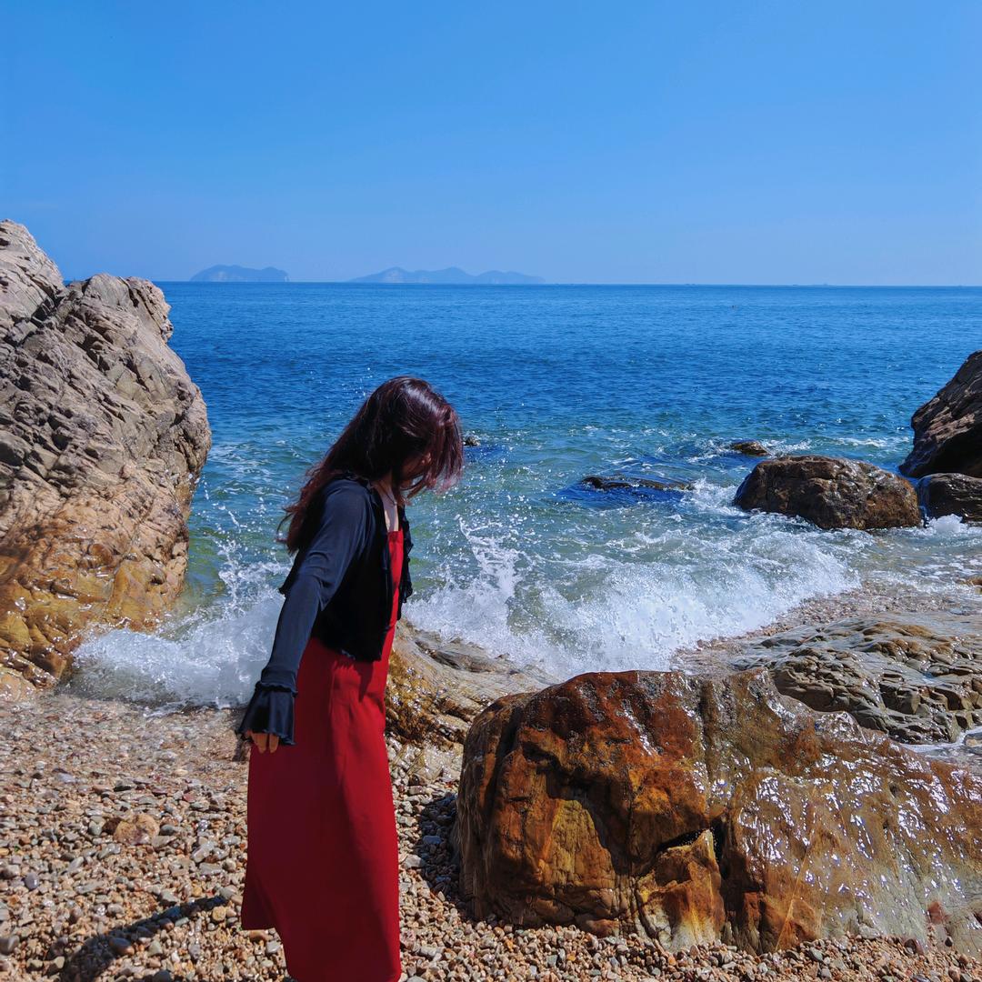 翔元商海(诗宸)